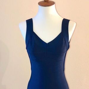 Bandage dress! NEVER WORN! Hot Miami Styles.